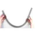 Piko Gleis flexibel G940 - 55209