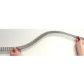 Piko Gleis flexibel G940 - 55209