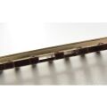 Piko Stromklemme für Gleise analog - 55270