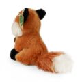 Rappa Plüschfuchs 16 cm ECO-FRIENDLY