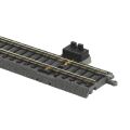 Piko Stromklemme für Gleise analog - 55270