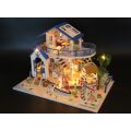 2Kids Toys Miniaturhaus Legend of the Blue Sea