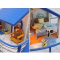 2Kids Toys Miniaturhaus Legend of the Blue Sea