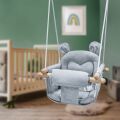 2Kids Toys Teddybär-Schaukel