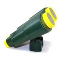 2Kids Toys Spielplatz Binokel
