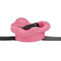 2Kids Toys Klettergriffe mit Baumschlaufen 12 Stück