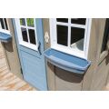 2Kids Toys Gartenhaus Ondra