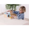 2Kids Toys Endloses Steckspiel