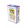 2Kids Toys LED busy board