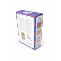 2Kids Toys LED busy board
