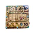 2Kids Toys Magnetisches Spielbrett Mathematik