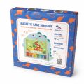 2Kids Toys Farbensortierspiel Dino