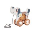 2Kids Toys Babygeschenkset Holzspielzeug 3 in 1