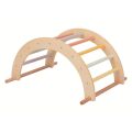 2Kids Toys Pikler Dreieck Set 3 in 1