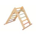 2Kids Toys Pikler Dreieck Set 3 in 1