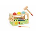 2Kids Toys Klopfspiel und Xylophon Krokodil
