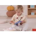 2Kids Toys Montessori Spiel Set 5m+