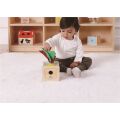 2Kids Toys Montessori Spiel Set 5m+