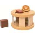2Kids Toys Kinderspielset 4 in 1
