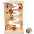 2Kids Toys Tierlabyrinth