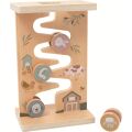 2Kids Toys Tierlabyrinth