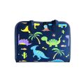 2Kids Toys Sensorisches Beschäftigungsbuch Wasser/Dinosaurier