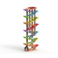 2Kids Toys Große Rennbahn Erweiterung