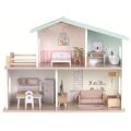 2Kids Toys Puppenhaus Anna