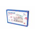 2Kids Toys Puppenhaus Anna