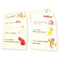2Kids Toys Set Zählen lernen