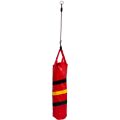 2Kids Toys Boxsack