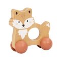 2Kids Toys Frühförder Spielset 9M+