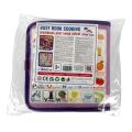 2Kids Toys Sensorisches Beschäftigungsbuch Kochen