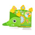 2Kids Toys Soft Activity Board Dinosaurier
