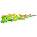 2Kids Toys Soft Activity Board Dinosaurier