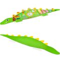 2Kids Toys Soft Activity Board Dinosaurier