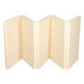 2Kids Toys Beige Faltmatte