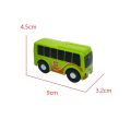 2Kids Toys Stadtfahrzeuge-Set mit Figuren