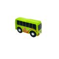2Kids Toys Stadtfahrzeuge-Set mit Figuren