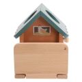 2Kids Toys Endloses Steckspiel Bauernhof