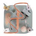 2Kids Toys Motorikschleife Bauernhof