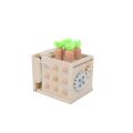 2Kids Toys Multifunktionales Steckspiel 8 in 1