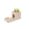 2Kids Toys Multifunktionales Steckspiel 8 in 1