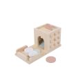 2Kids Toys Multifunktionales Steckspiel 8 in 1