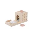 2Kids Toys Multifunktionales Steckspiel 8 in 1