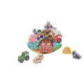 2Kids Toys Balancierspiel Bauernhof