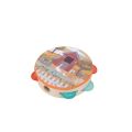 2Kids Toys Tamburin Bauernhof