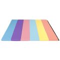 2Kids Toys Pastell Faltmatte