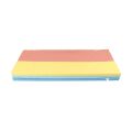 2Kids Toys Pastell Faltmatte