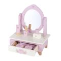 2Kids Toys Schminktisch